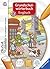 tiptoi® Grundschulwörterbuch Englisch