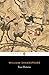 Four Histories (Richard II, Henry IV Part One, Henry IV Part Two, Henry V)