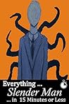 Slender Man: An A...