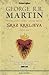 Pjesma leda i vatre by George R.R. Martin