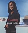 Simple Chinese Cooking: A Cookbook