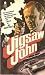 Jigsaw John