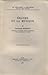 Erasme Et La Musique (De Petrarque a Descartes) (French Edition)