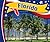 Florida (StateBasics)