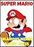 Super Mario Hilarious New Memes and Funny Jokes