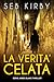 La verità celata (James Blake #1)