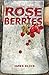 Roseberries