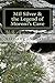 Mil Silver and the Legend of Moroni's Cave by Sterling Simkins
