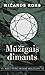 Mūžīgais dimants by Richard Rohr