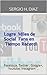 Logre Miles de Social Fans en Tiempo Record !: Facebook, Twitter , Google+, Youtube, Instagram .. (Spanish Edition)
