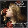 Ophelia, the Rose...