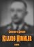 Killing Himmler