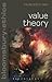 Value Theory (Bloomsbury Ethics)
