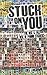 Stuck on You: The Rise & Fa...