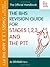 BHS Revision Guide for Stages 1, 2, 3 and the PTT (BHS Official Handbook)