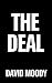 The Deal