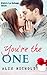 You're the One (La Bohème #0.5)