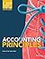 Accounting Principles