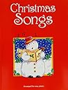 Christmas Songs