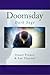 Doomsday: Dark Sage (Doomsd...