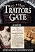Traitor's Gate (Israel Pott...
