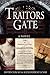 Traitor's Gate