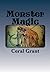 Monster Magic: Minnie and Midge Stories