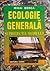 Ecologie generală şi protecţia mediului