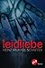 Leidliebe (German Edition)