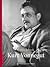 Kurt Vonnegut