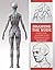Drawing the Nude: Structure, Anatomy and Observation