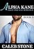 Alpha Kane: Book 8