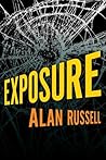 Exposure