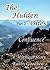 The Hidden Ones "Confluence...