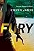 Fury (Blur Trilogy #2)