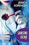 Şansını Dene by Jessica Sorensen