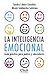 Inteligencia emocional para niños. Guía práctica para padres y educadores (Spanish Edition)