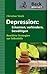 Depression: Erkennen, verhindern, bewältigen (Beck kompakt) (German Edition)