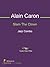 Slam The Clown Sheet Music