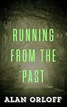Running From the Past