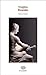 Eneide by Virgil