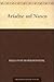 Ariadne auf Naxos (German Edition)