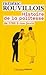 Histoire de la politesse. De 1789 à nos jours by Frédéric Rouvillois Histoire de la politesse. De 1789 à nos jours by Frédéric Rouvillois