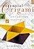 Essential Origami