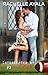 Intercepted by Love by Rachelle Ayala Intercepted by Love by Rachelle Ayala