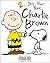 Peanuts: It's Your Year, Charlie Brown!