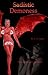 Sadistic Demoness