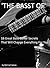 The Basst Of - 18 Great Bass Guitar Secrets That Will Change Everything For You