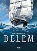 Belem