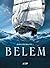 Belem